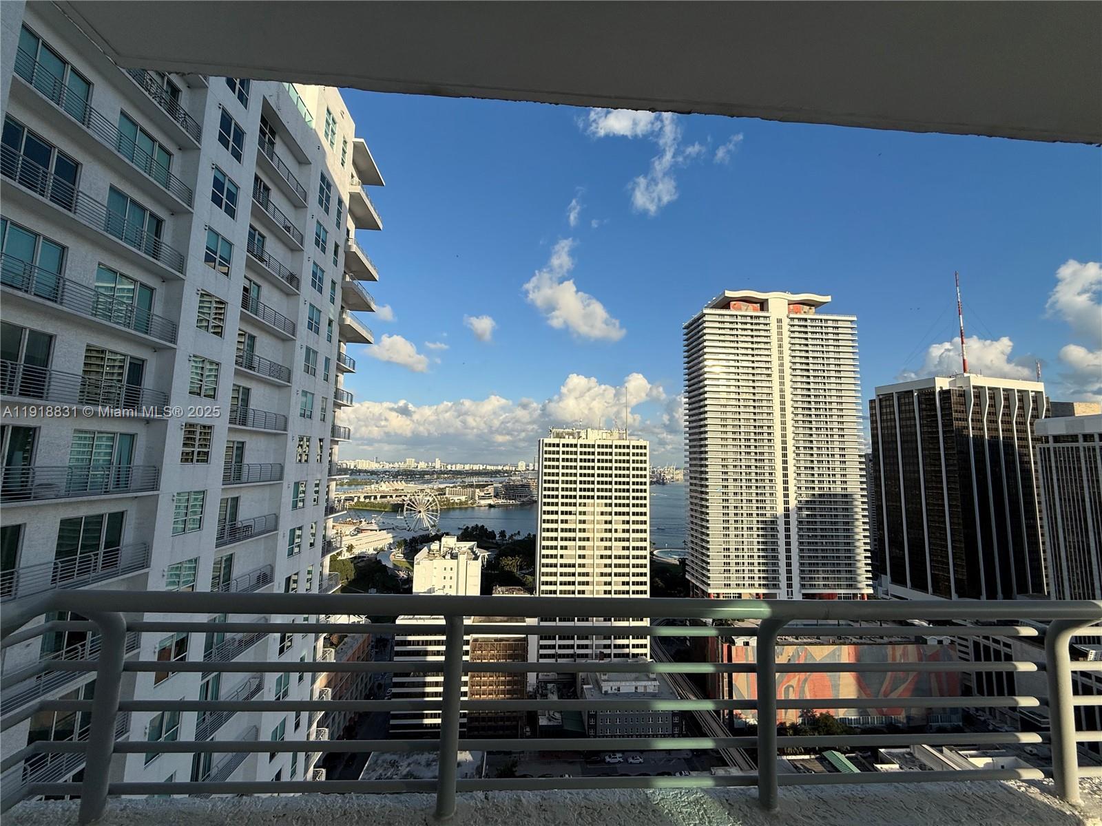 133 NE 2nd Ave #2912, Miami FL 33132