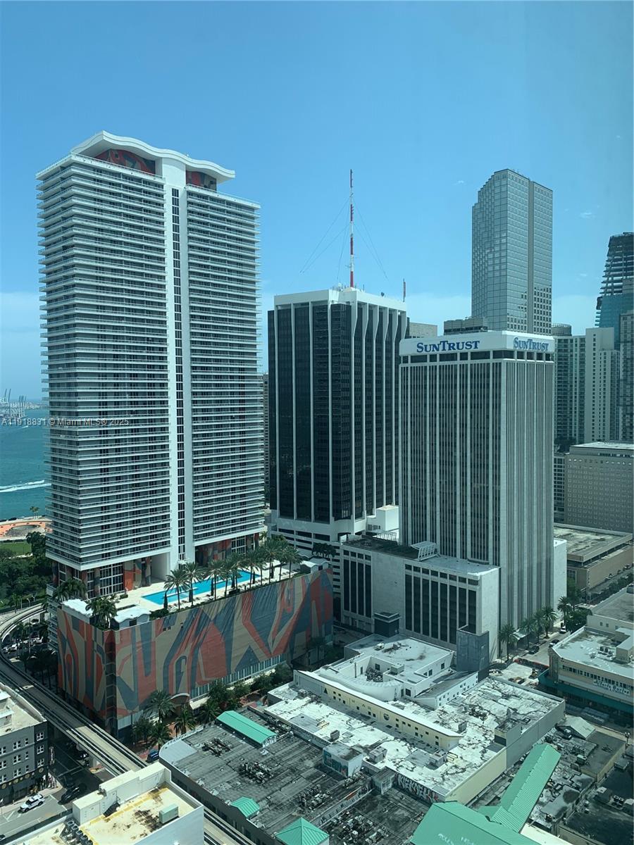 133 NE 2nd Ave #2912, Miami FL 33132