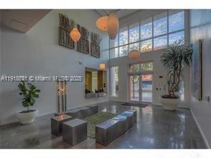 133 NE 2nd Ave #2912, Miami FL 33132