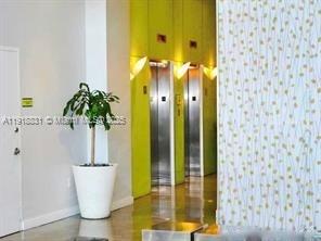 133 NE 2nd Ave #2912, Miami FL 33132