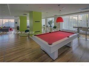 133 NE 2nd Ave #2912, Miami FL 33132