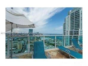 133 NE 2nd Ave #2912, Miami FL 33132