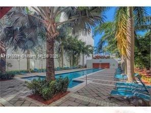 133 NE 2nd Ave #2912, Miami FL 33132