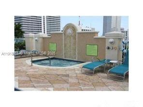 133 NE 2nd Ave #2912, Miami FL 33132