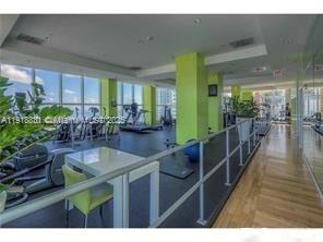 133 NE 2nd Ave #2912, Miami FL 33132