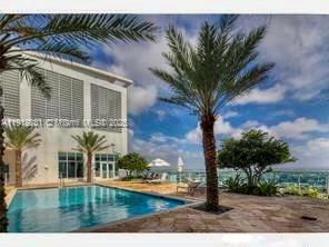 133 NE 2nd Ave #2912, Miami FL 33132