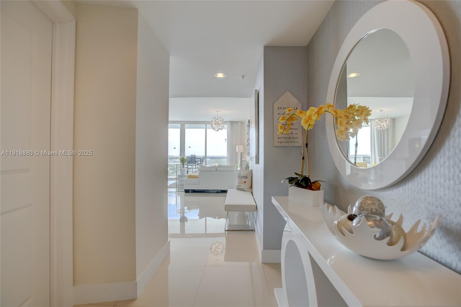 1 N Ocean Blvd #1011, Pompano Beach FL 33062