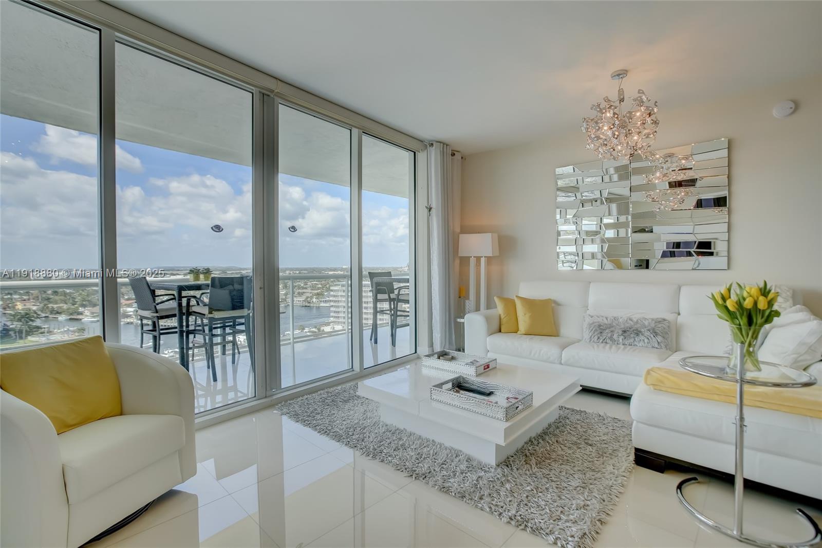 1 N Ocean Blvd #1011, Pompano Beach FL 33062