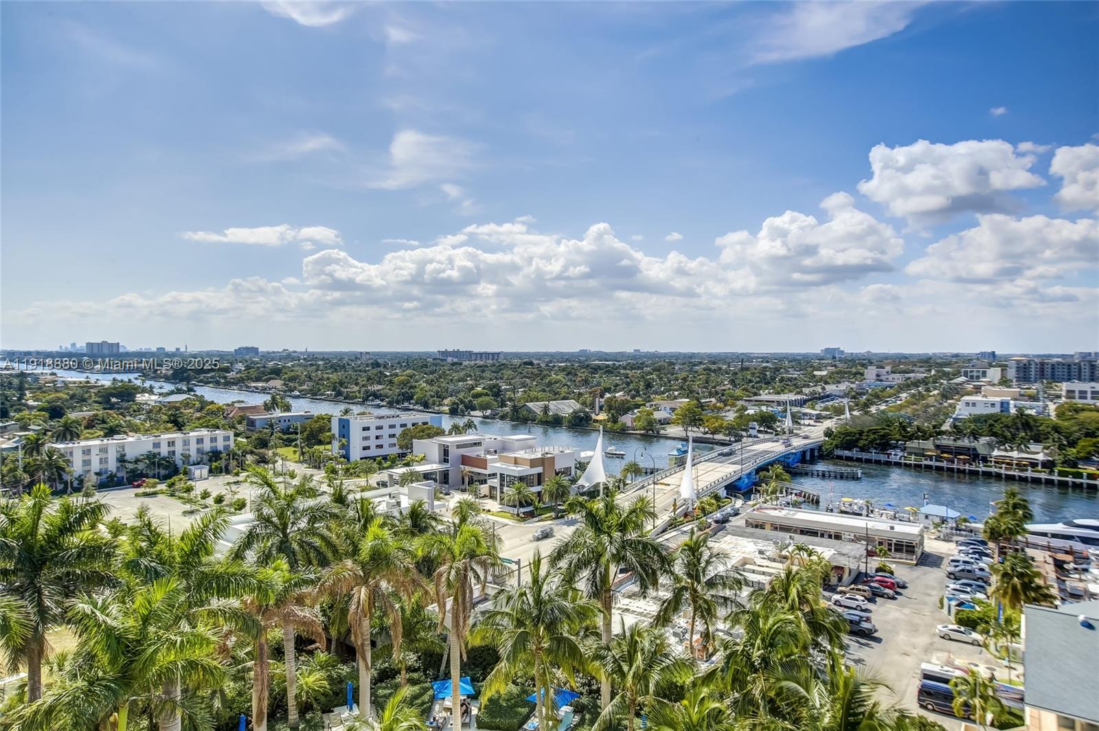 1 N Ocean Blvd #1011, Pompano Beach FL 33062