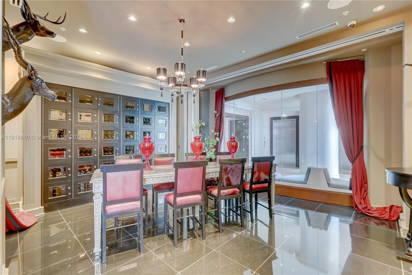 1 N Ocean Blvd #1011, Pompano Beach FL 33062