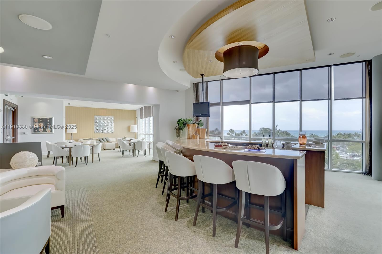 1 N Ocean Blvd #1011, Pompano Beach FL 33062