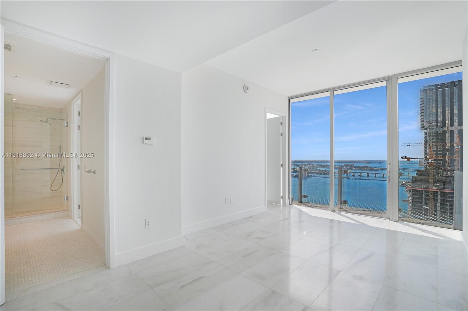 700 NE 26th Ter #3604, Miami FL 33137