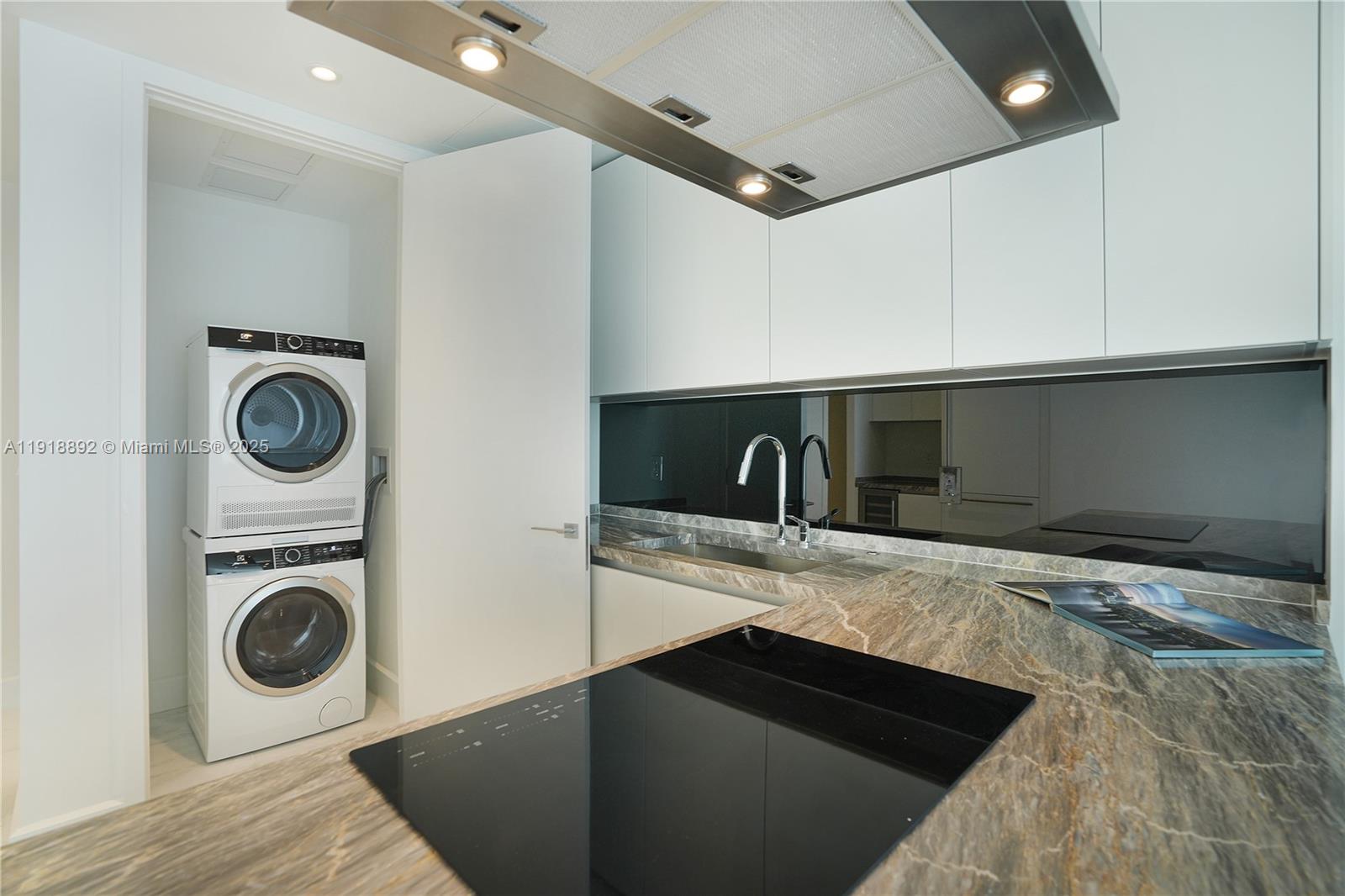 700 NE 26th Ter #3604, Miami FL 33137