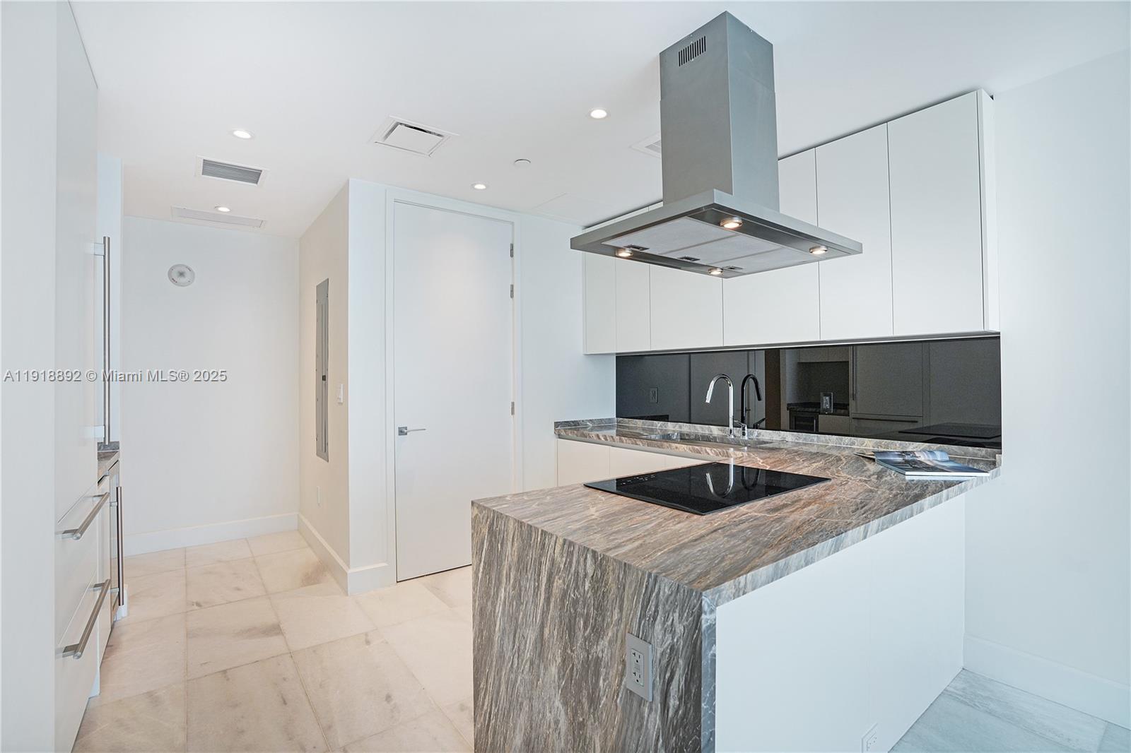 700 NE 26th Ter #3604, Miami FL 33137