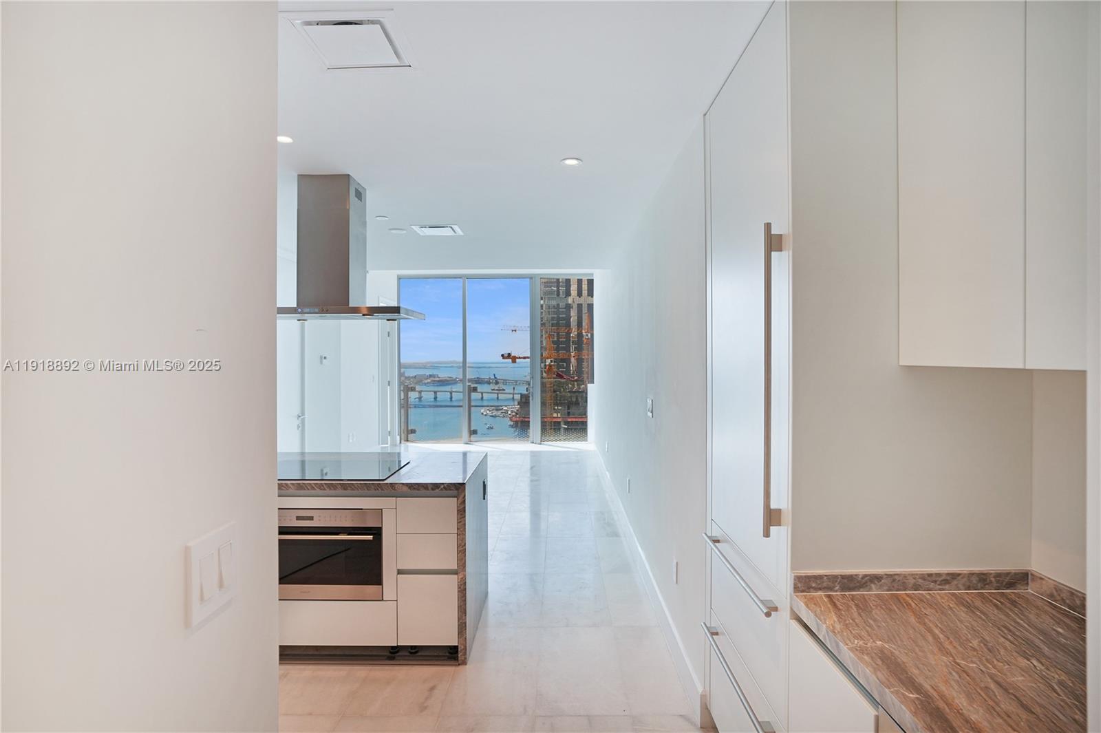 700 NE 26th Ter #3604, Miami FL 33137