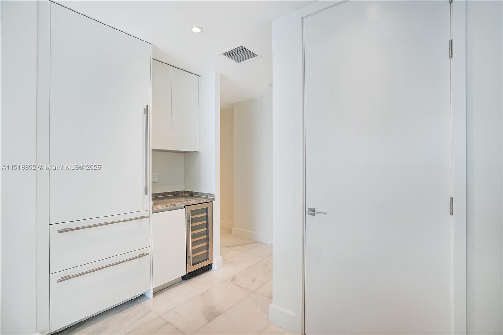700 NE 26th Ter #3604, Miami FL 33137