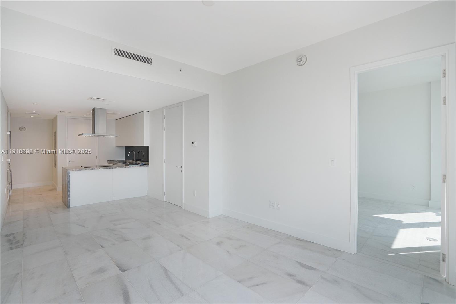 700 NE 26th Ter #3604, Miami FL 33137