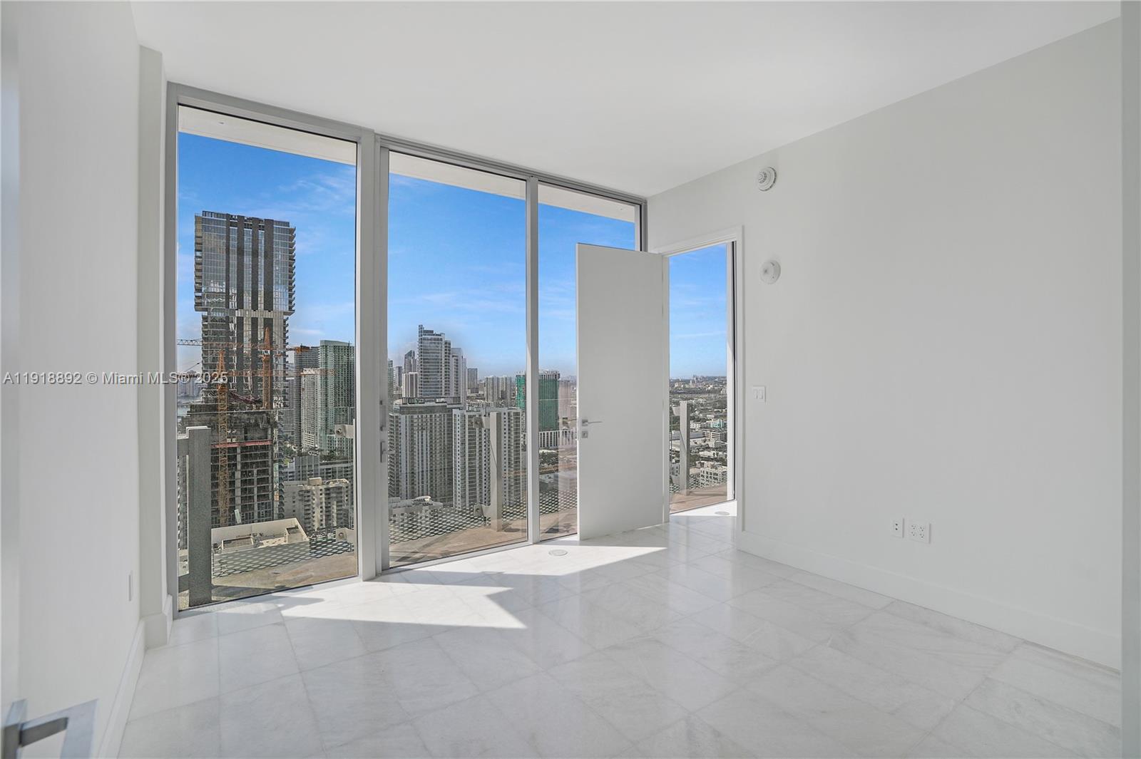 700 NE 26th Ter #3604, Miami FL 33137