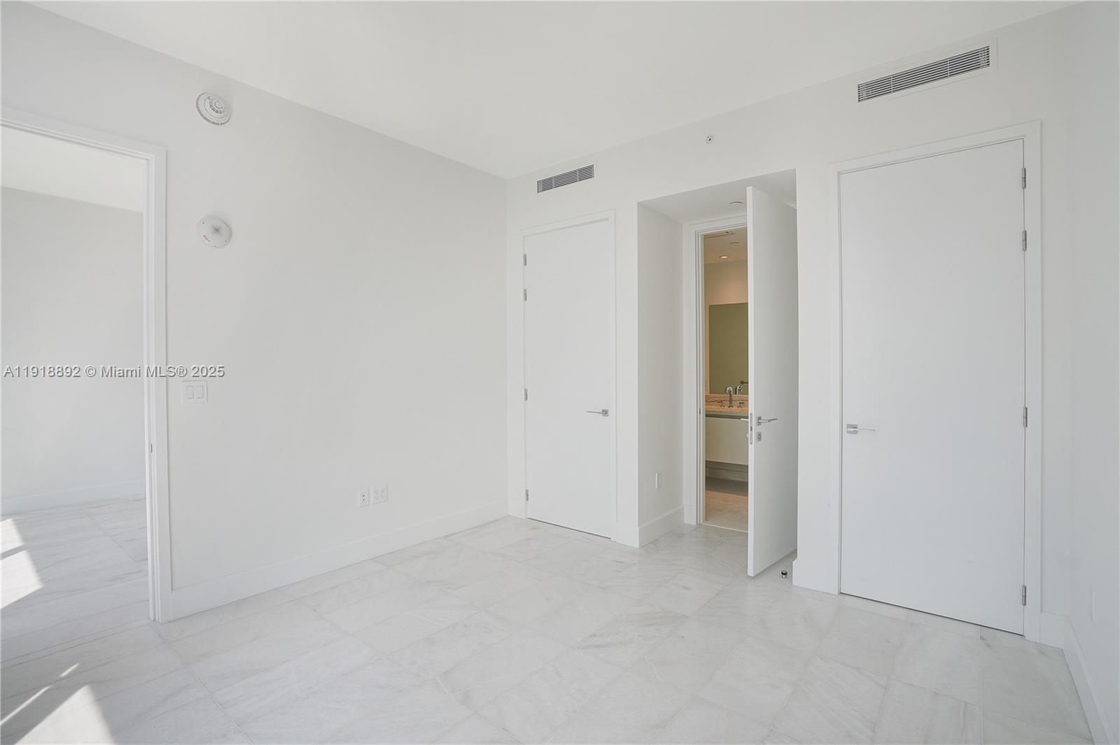 700 NE 26th Ter #3604, Miami FL 33137