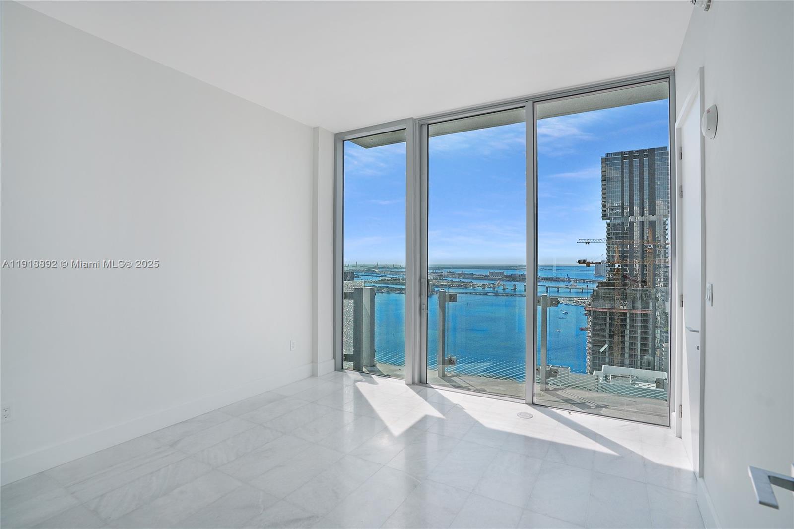 700 NE 26th Ter #3604, Miami FL 33137
