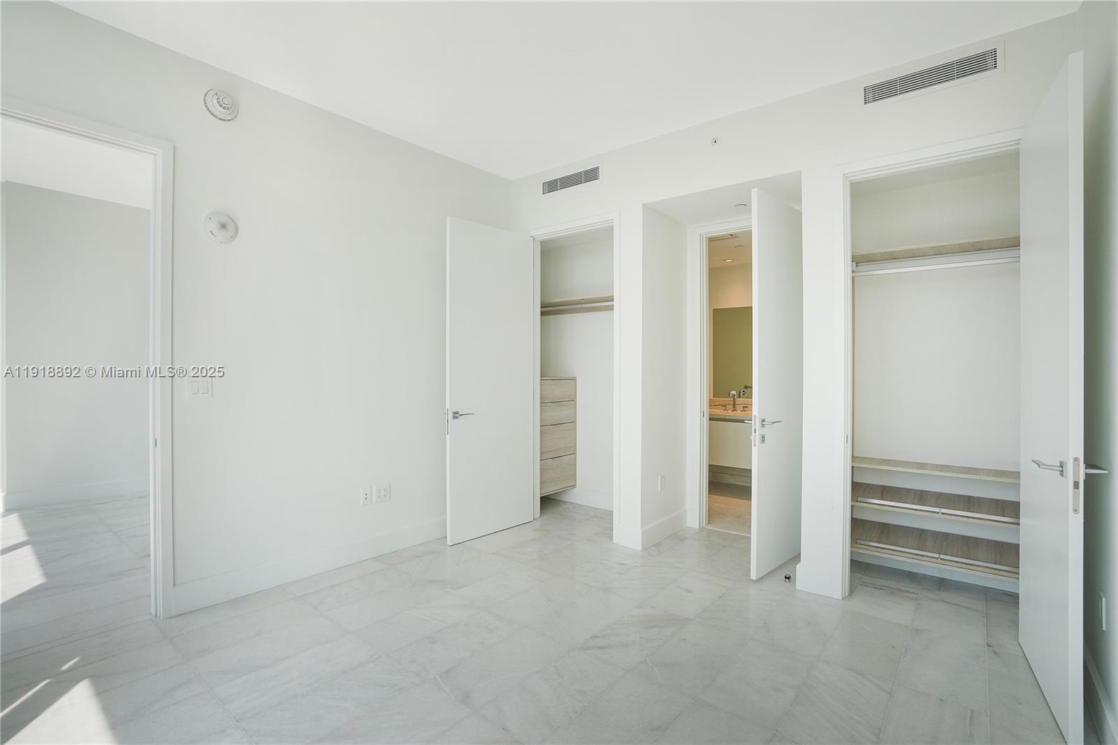700 NE 26th Ter #3604, Miami FL 33137