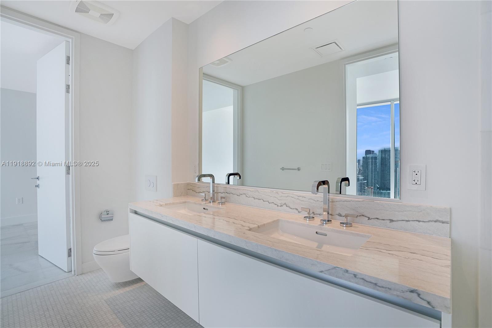 700 NE 26th Ter #3604, Miami FL 33137