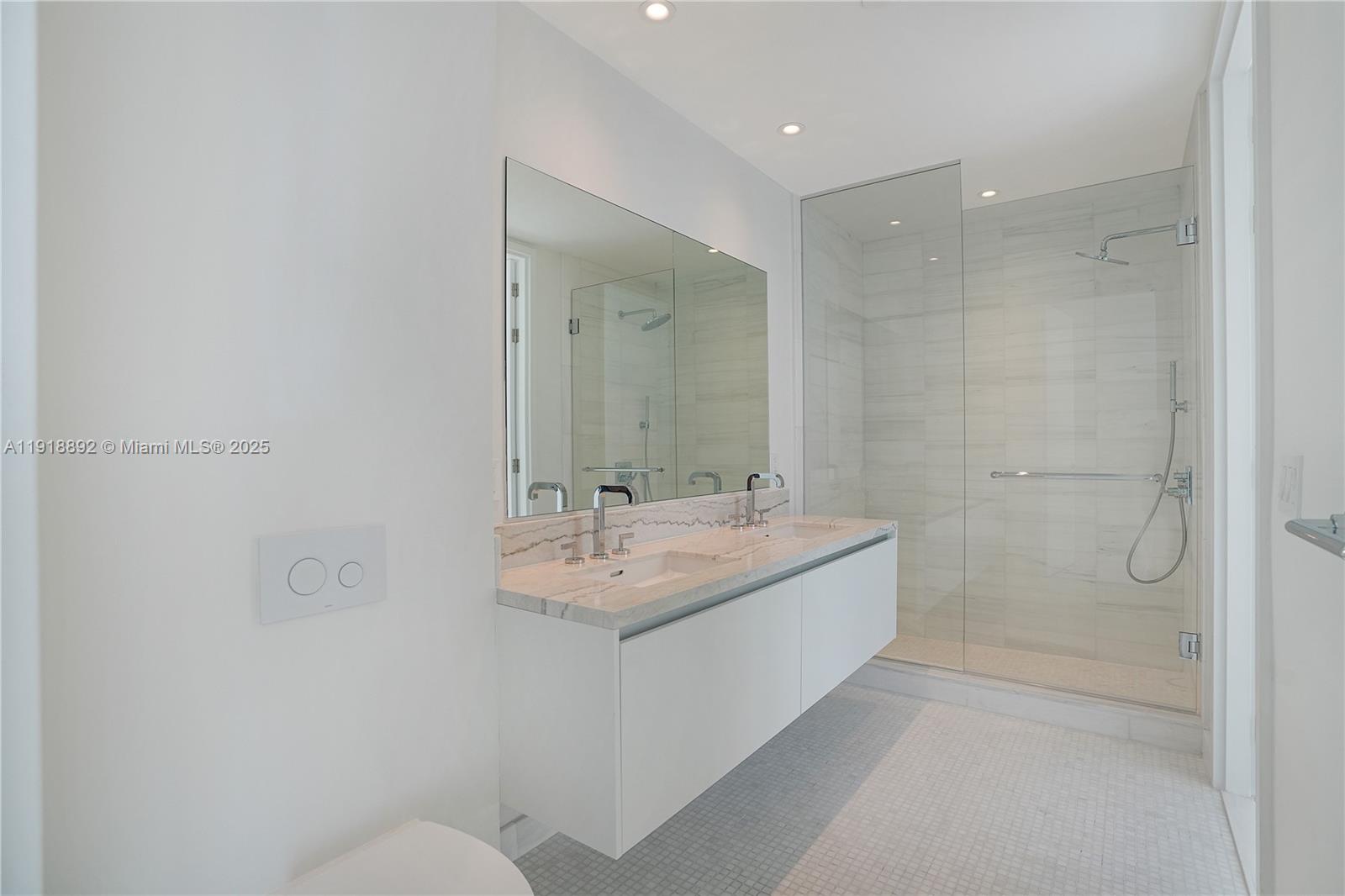 700 NE 26th Ter #3604, Miami FL 33137
