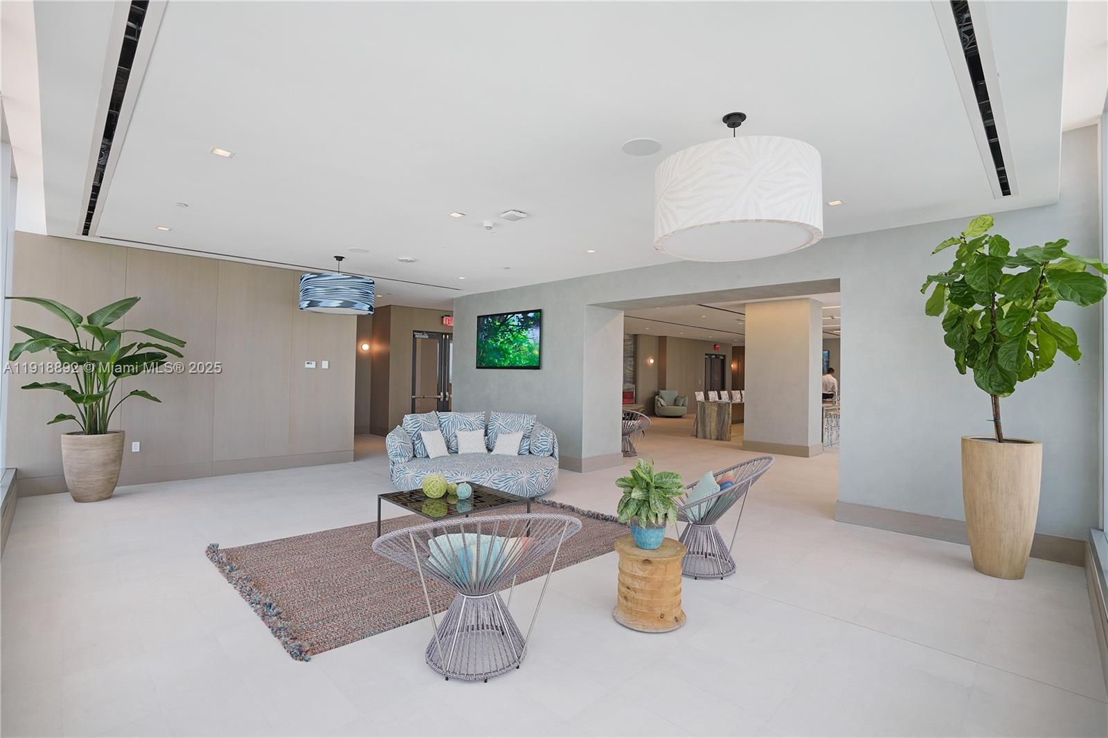 700 NE 26th Ter #3604, Miami FL 33137