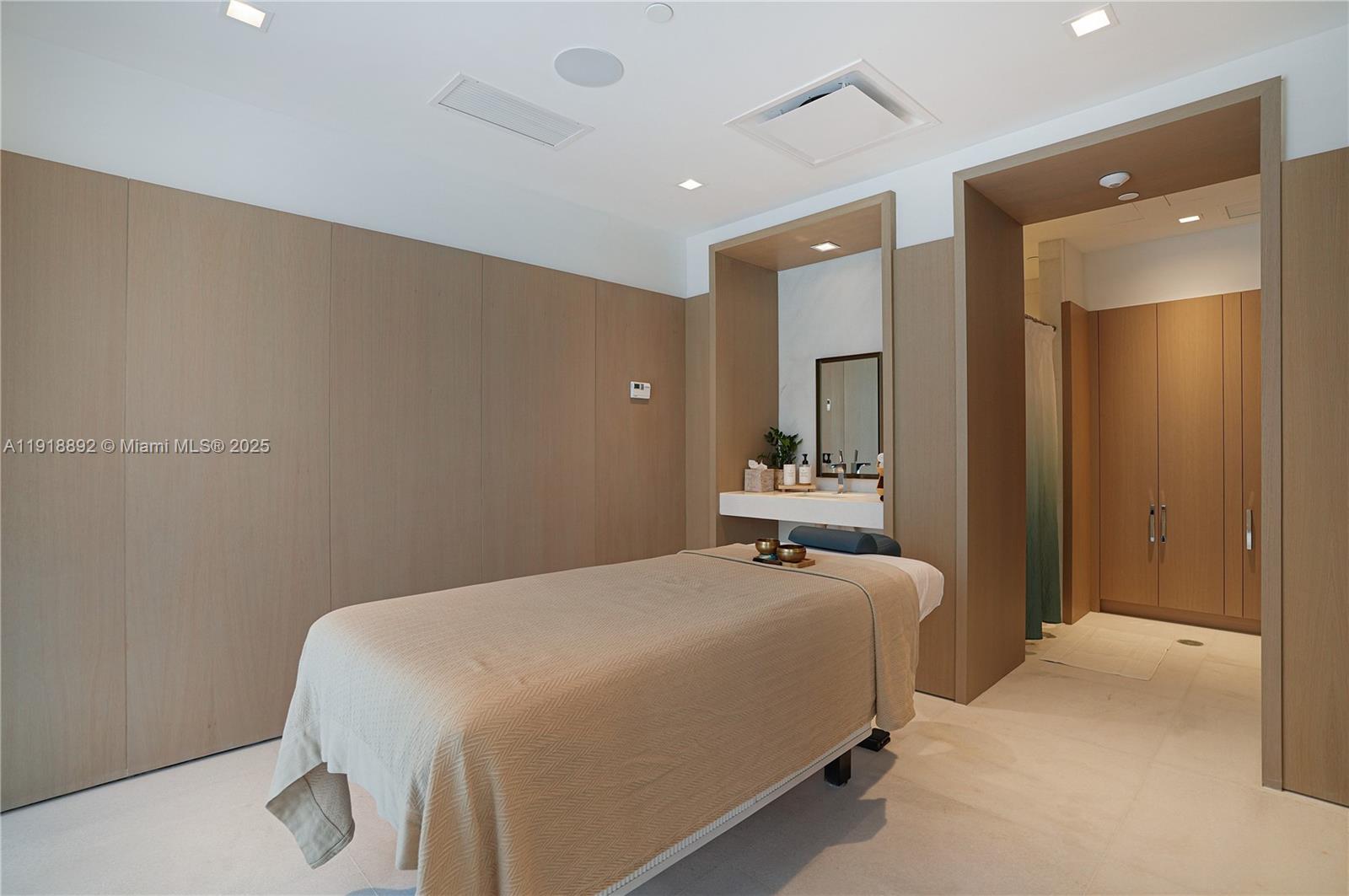 700 NE 26th Ter #3604, Miami FL 33137