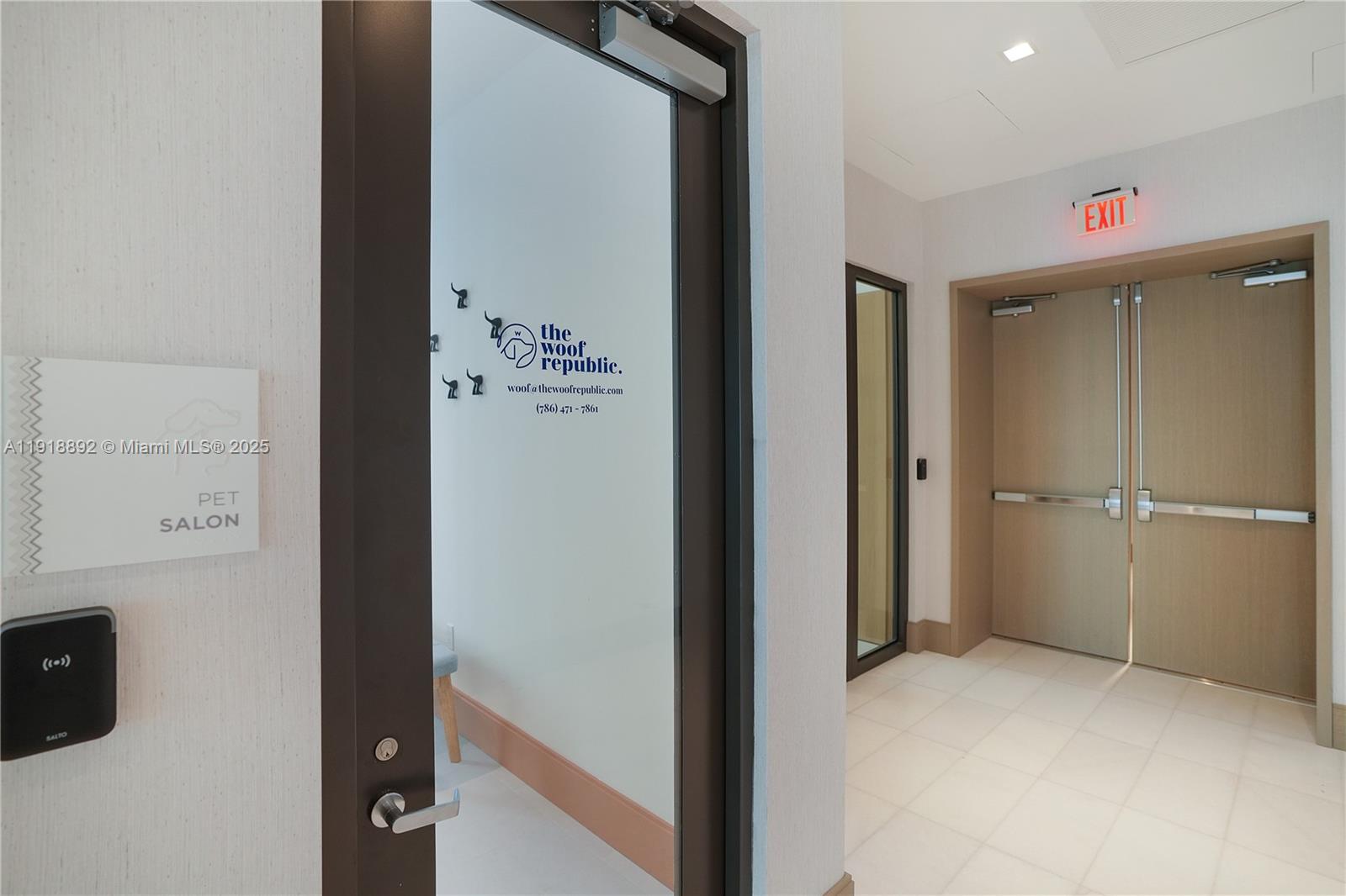 700 NE 26th Ter #3604, Miami FL 33137