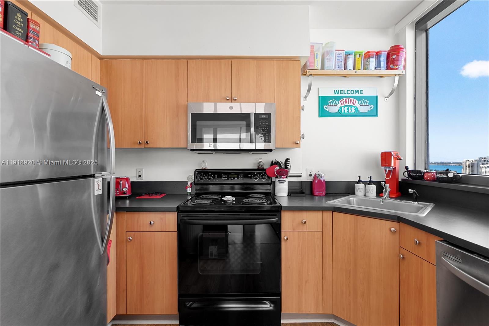 1330 West Ave #2513, Miami Beach FL 33139