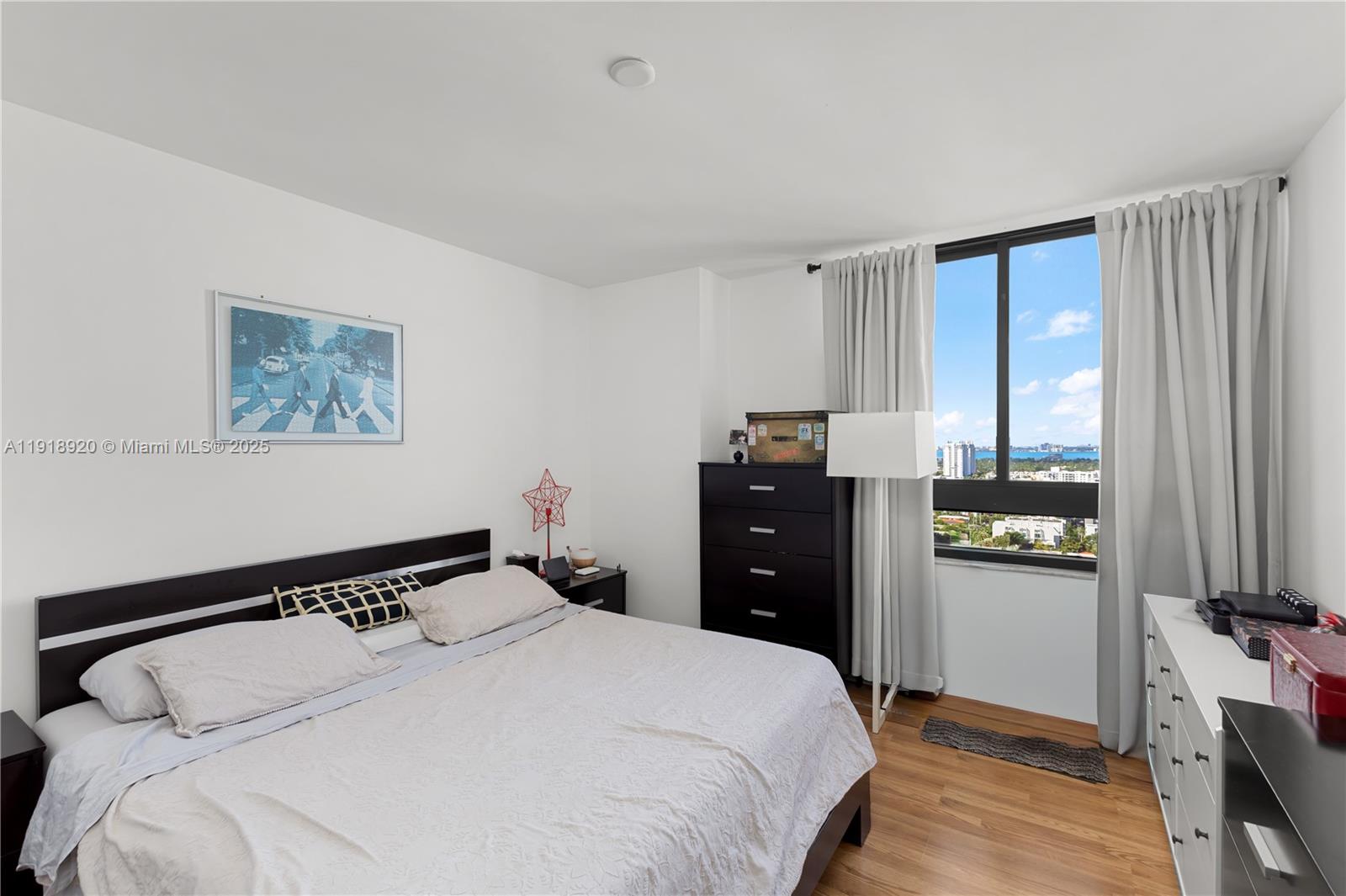 1330 West Ave #2513, Miami Beach FL 33139