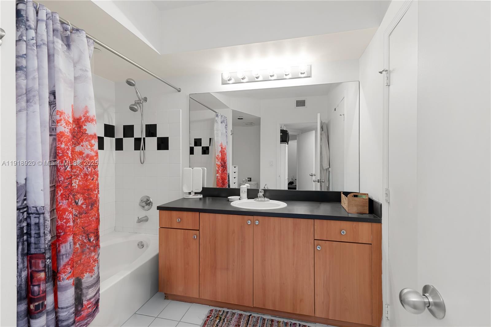 1330 West Ave #2513, Miami Beach FL 33139