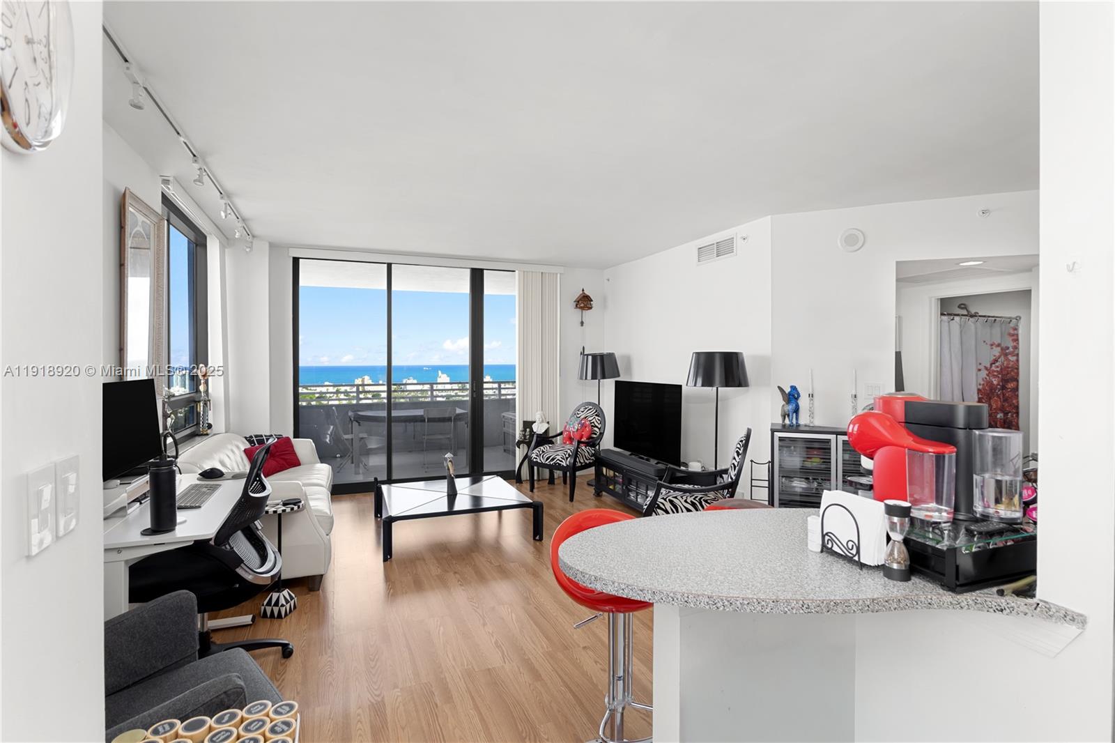 1330 West Ave #2513, Miami Beach FL 33139