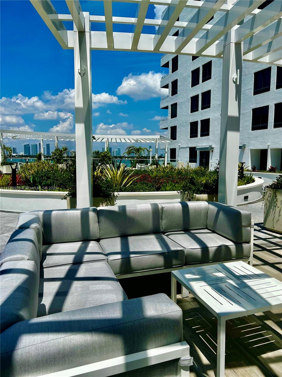 1330 West Ave #2513, Miami Beach FL 33139