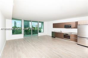 1600 SW 1st Ave #611, Miami FL 33129
