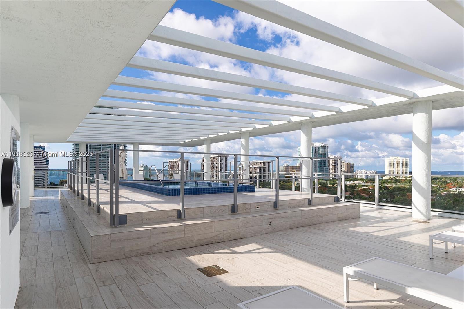 1600 SW 1st Ave #611, Miami FL 33129