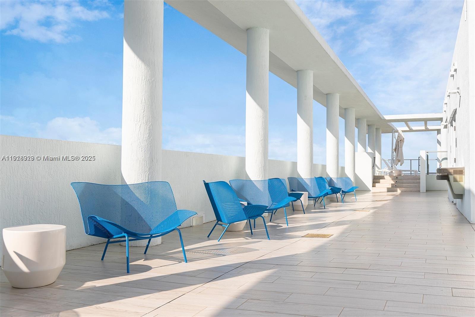 1600 SW 1st Ave #611, Miami FL 33129