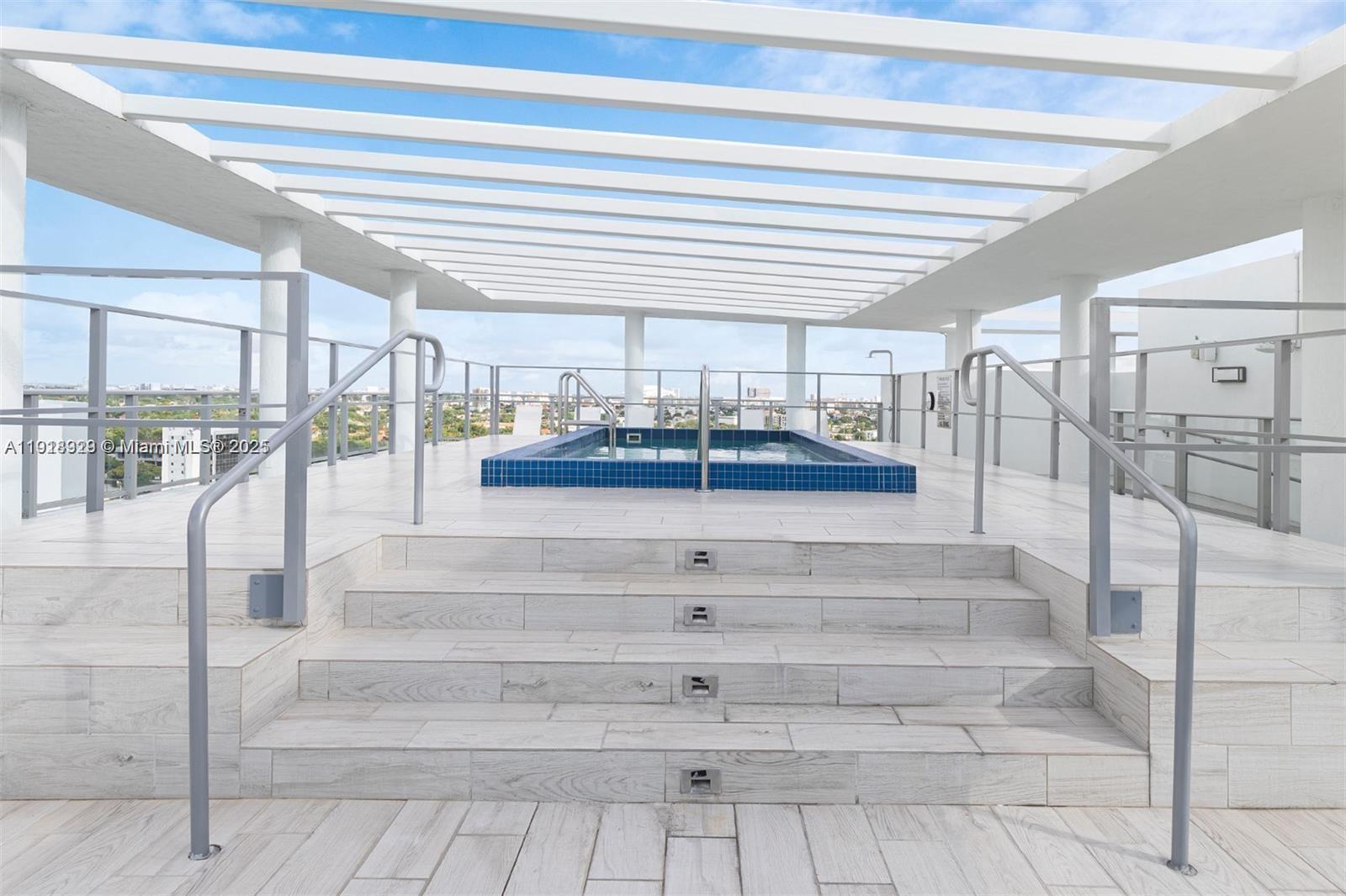 1600 SW 1st Ave #611, Miami FL 33129