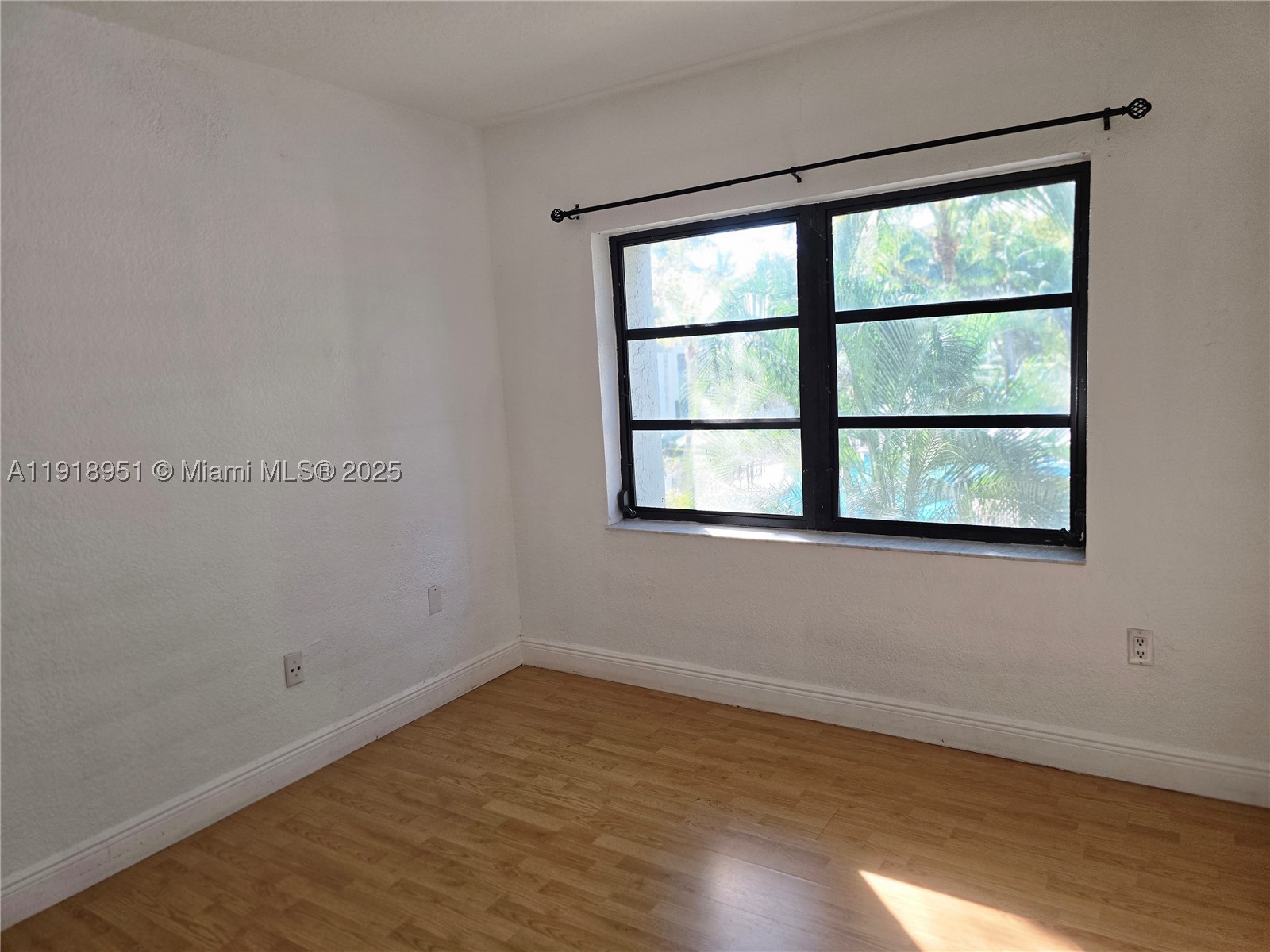 7925 SW 104th St #201E, Miami FL 33156