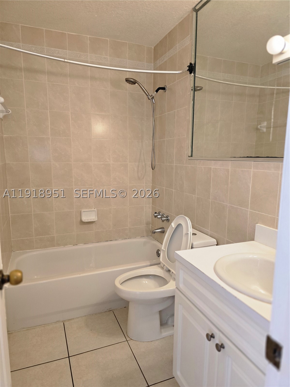 7925 SW 104th St #201E, Miami FL 33156