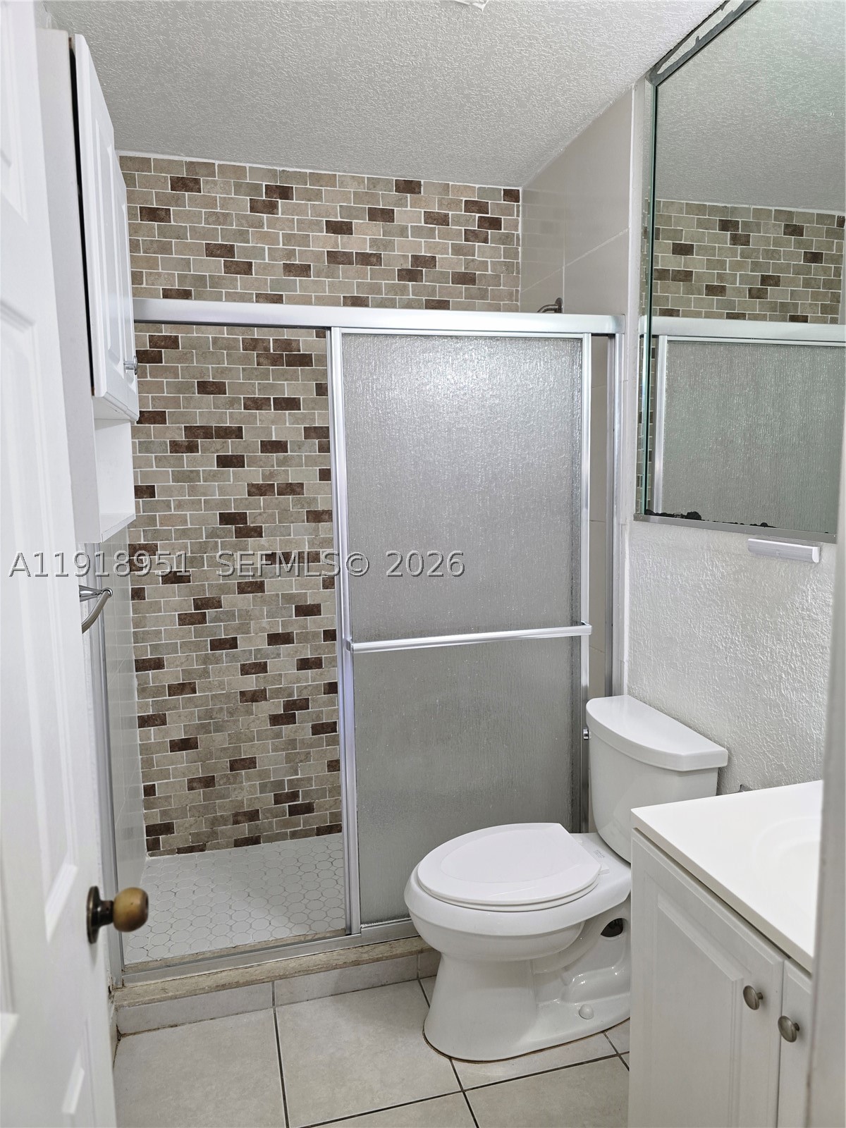 7925 SW 104th St #201E, Miami FL 33156