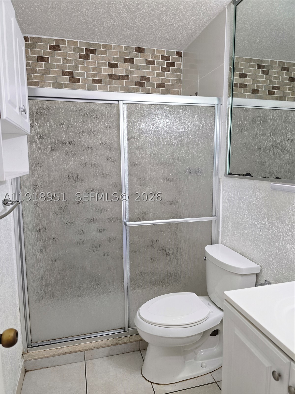 7925 SW 104th St #201E, Miami FL 33156