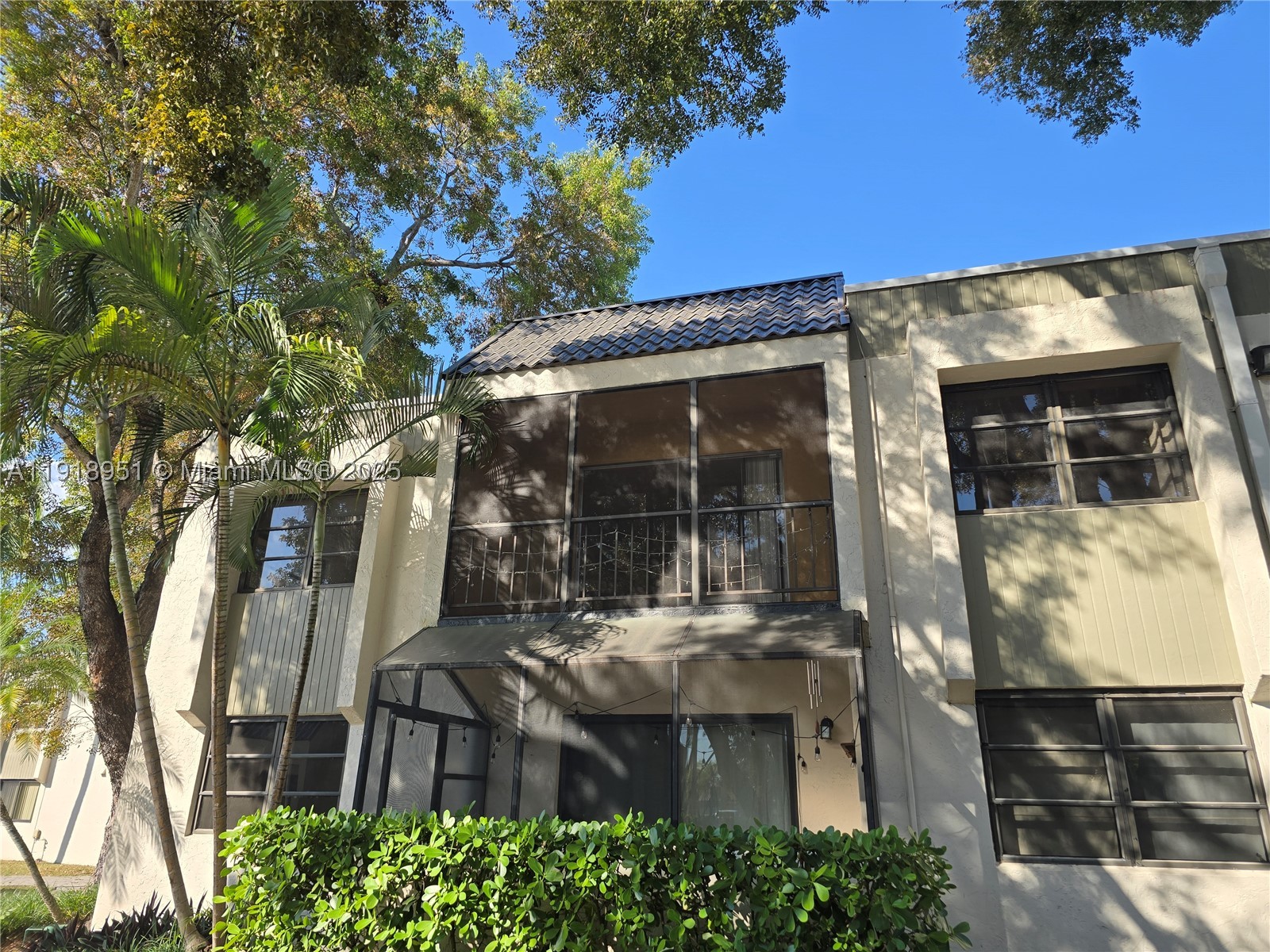 7925 SW 104th St #201E, Miami FL 33156