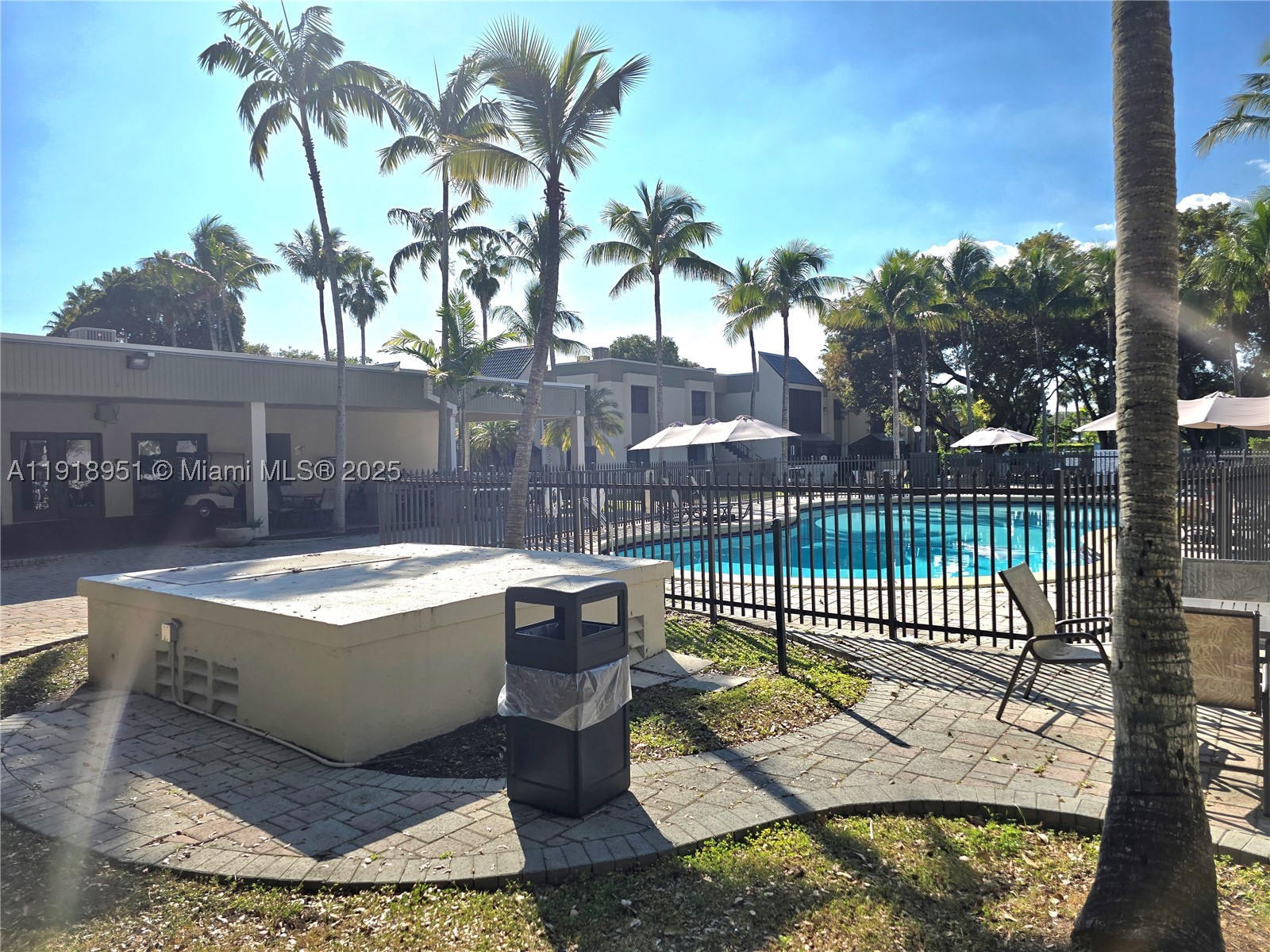 7925 SW 104th St #201E, Miami FL 33156