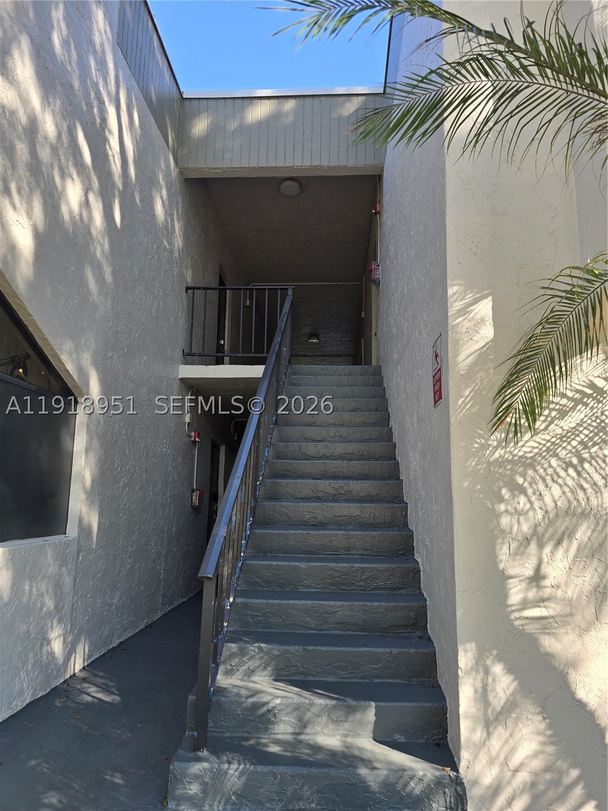 7925 SW 104th St #201E, Miami FL 33156