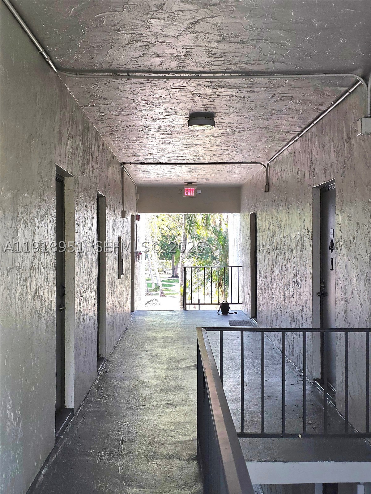 7925 SW 104th St #201E, Miami FL 33156