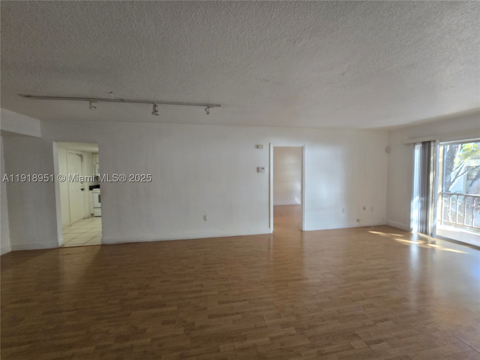7925 SW 104th St #201E, Miami FL 33156