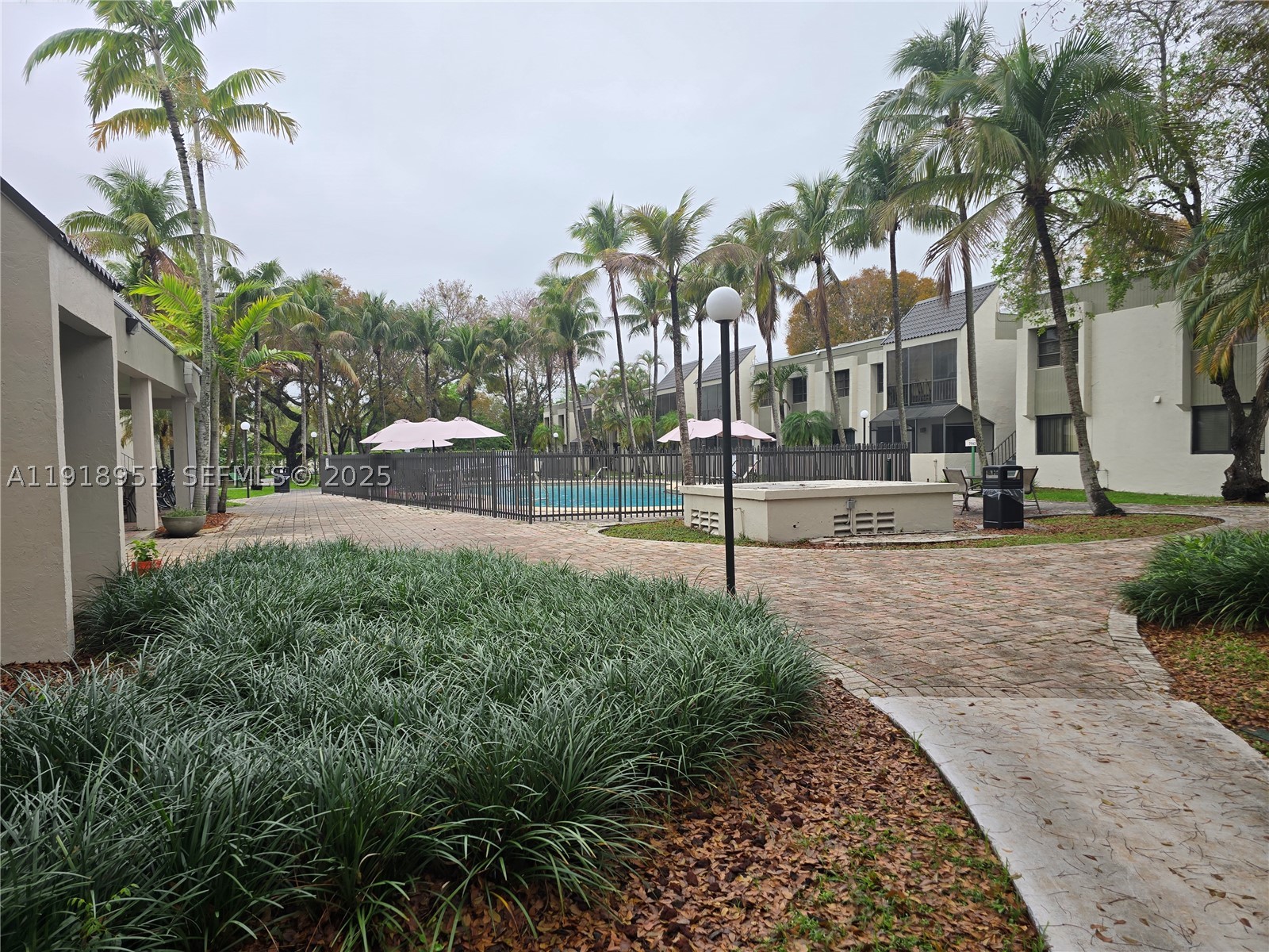7925 SW 104th St #201E, Miami FL 33156