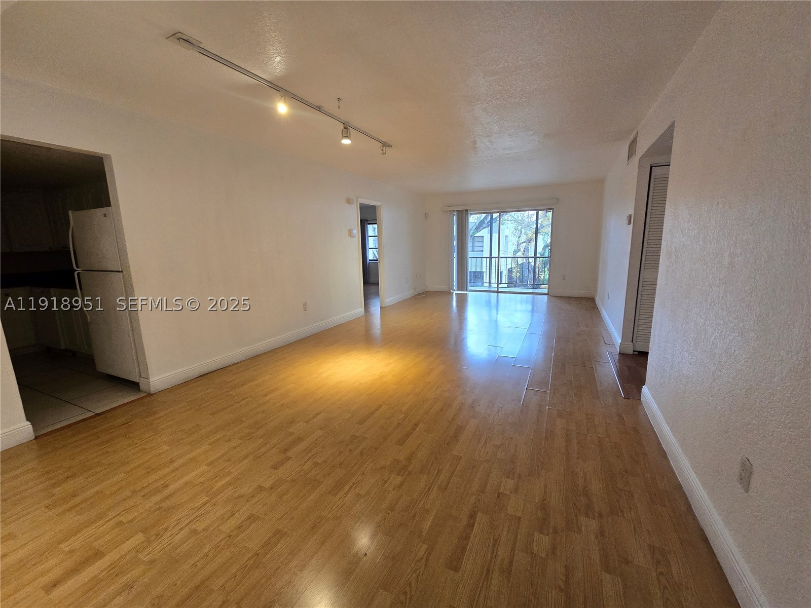 7925 SW 104th St #201E, Miami FL 33156